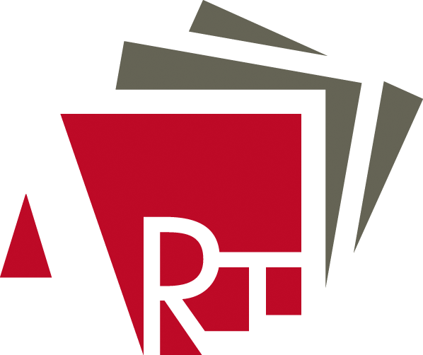 Logo ArchiMetris